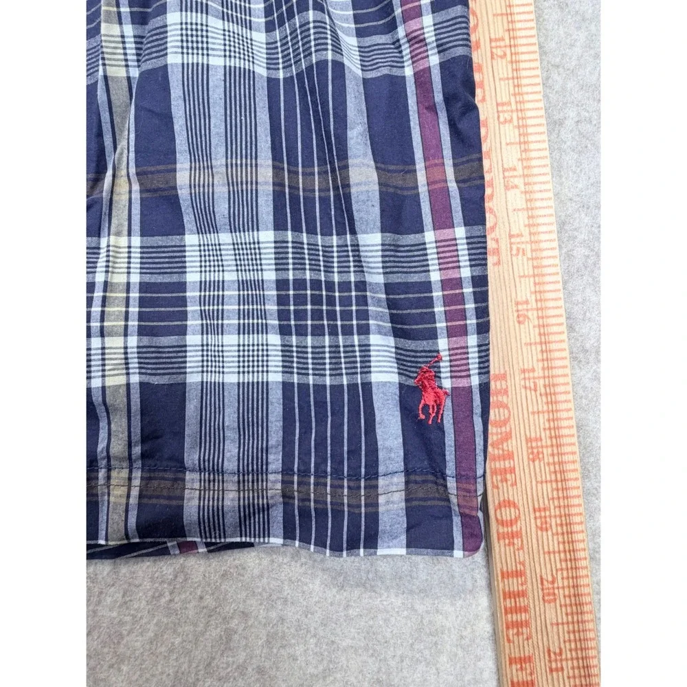 Polo Ralph Lauren am happy